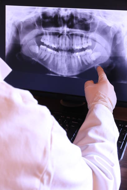 Best Pediatric Emergency Dentist in Signal Mountain, TN