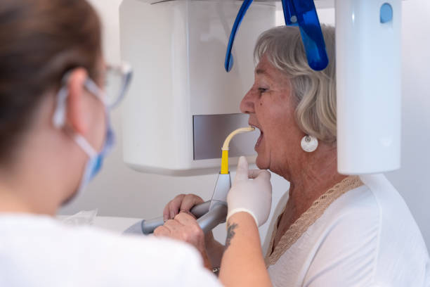 Best Orthodontic Emergency Dentist in Signal Mountain, TN