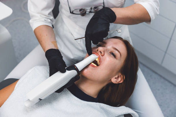 Best Emergency Dental Services for Seniors in Signal Mountain, TN
