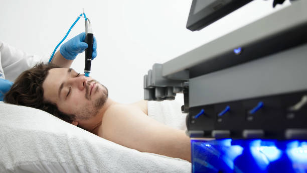 Best Weekend Emergency Dentist in Signal Mountain, TN